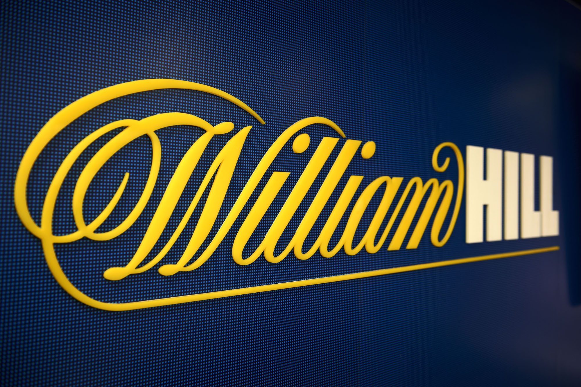 Отзывы о william hill букмекерская контора фулл тилт покер регистрация